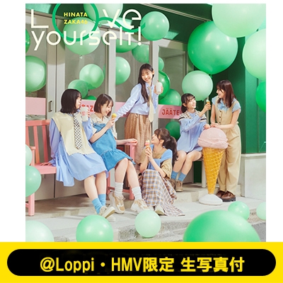 タワーレコード K-POP on X: 