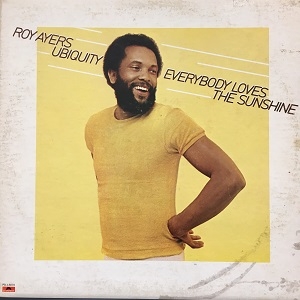 JAZZ FUNK RARE GROOVE レコード4枚セット2 JAZZ FUNK RARE GROOVEレコード4枚セット レコード放出 2月15日