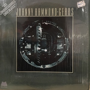 年末のプロモーション大特価！ 新宿】4/12(土) JAZZ/RARE GROOVE SALE|中古 洋楽