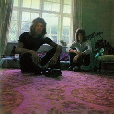 Town And Country +7 : Humble Pie | HMV&BOOKS online - CDSOL-3914