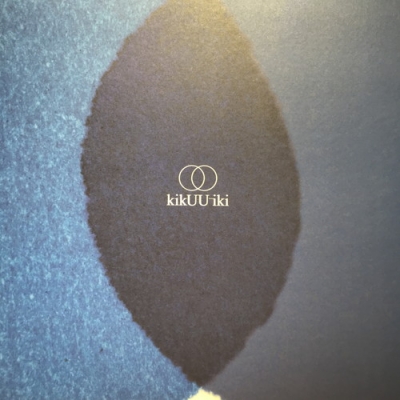 サカナクション kikUUiki レコード 2枚組 LP 4th アナログ盤 新品未開封 サカナクション アナログレコード kikuuiki - メルカリ