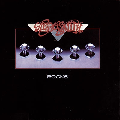 Aerosmith サイン入り 2DISCS CD Aerosmith サイン入り 2DISCS CD