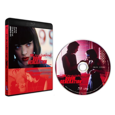 エレクトリック・ドリーム デジタル・リマスター版 [DVD] dwos6rj Amazon.co.jp: エレクトリック・ドリーム デジタル・リマスター