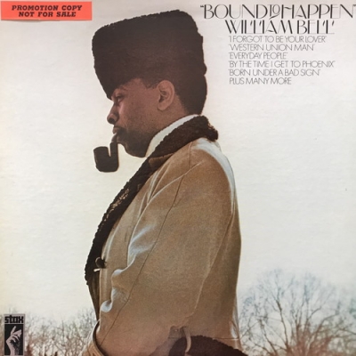 ⭐ 目で見る新宿区の100年 ⭐ 350枚のレトロな写真が語る新宿区 絶版本 昭和の東京 1 新宿区 (加藤嶺夫写真全集) | 加藤 嶺夫, 川本