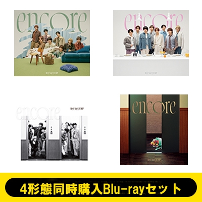 Amazon.co.jp: H+ (初回生産限定盤2) (CD+Blu-ray) - Hey! Say