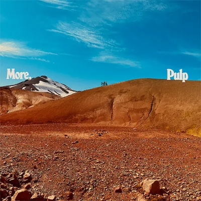 アウトレット福袋 | Pulp : More HMV&BOOKS RT-541CDJP - online 洋楽