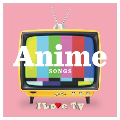 CD+G Sweet Memory TVアニメ Song 5枚セット 60％OFF】 TVアニメSong Amazon.co.jp: -Sweet [CD+G 5- Memory