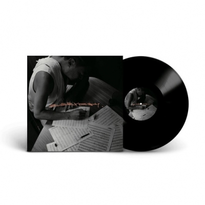 opeth 黒レコード OPETH / オーペス商品一覧｜ディスクユニオン・オンラインショップ