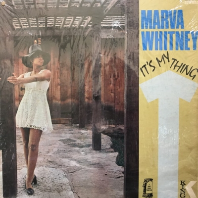 未使用 Marva Whitney,マーヴァ・ホイットニー/レア・アナログ Yahoo!オークション -「marva whitney」の落札相場・落札価格