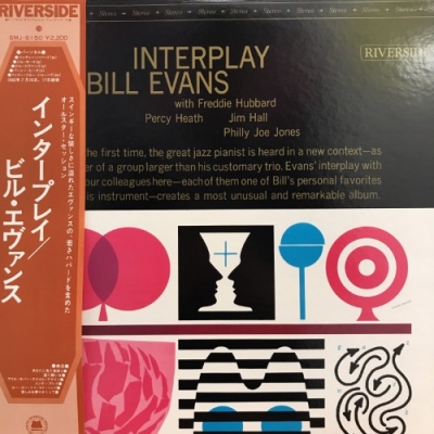 心斎橋】4/26(土)新着JAZZ 放出！|中古
