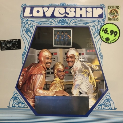 funk/rare groove レコード4枚セット1 GROOVYでFUNKYなレコードの大辞典「RARE GROOVE A to Z」「FUNK