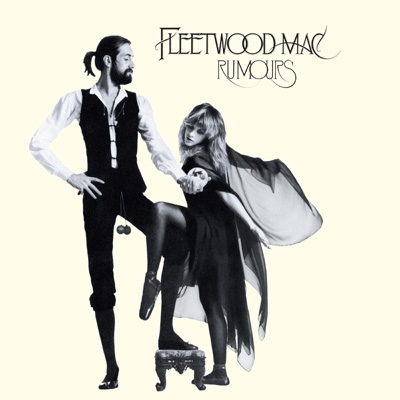 洋楽 FLEETWOOD MAC/RUMOURS/WARNER BROS. LP Rumours : Fleetwood Mac | HMV&BOOKS online : Online Shopping