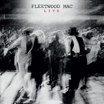 Fleetwood Mac Live : Fleetwood Mac | HMV&BOOKS online - WPCR-85149/50