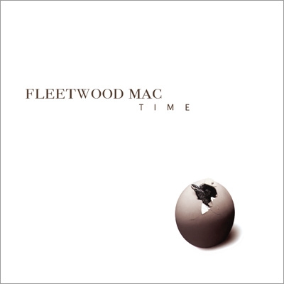 Time : Fleetwood Mac | HMV&BOOKS online : Online Shopping
