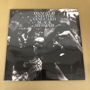 D'ANGELO/PROMOTIONAL ONLY 2 アナログレコード D'Angelo/Promotional Only 2 Analog Records | eBay
