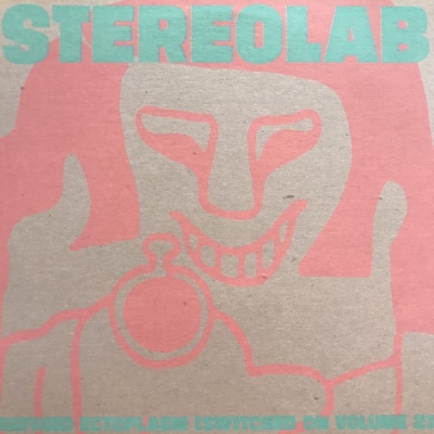 心斎橋】7/19(土)新着INDIE/ALTERNATIVE ROCK 放出！|中古