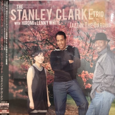 心斎橋】5/24(土)新着JAZZ 放出！|中古