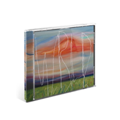 WRLD (Jewel Ver.)(Ver 2) : The Rose | HMV&BOOKS online