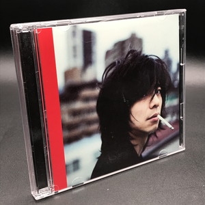 中古:盤質AB】 大地のシンフォニー / 約束 : エレファント