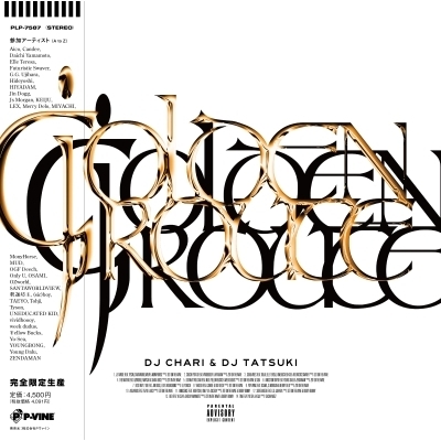 downt anthology アナログレコード　LP Downt – Clever Eagle Records