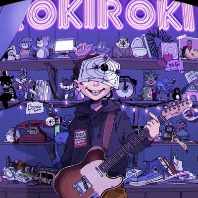 みきとP 少女レイ & ロキ アナログ盤 レコード おまけ付き みきとP 少女レイ & ロキ アナログ盤 レコード おまけ付き