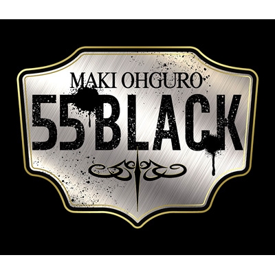 8cmCDs新品□ 大黒摩季 / 愛しています □ (JBDJ−1007