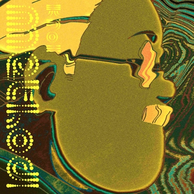 kroiアルバム　シングル　全てDVD付き3点セット　おまけ付き Kroi 3rd Album「Unspoiled」