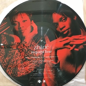 値下げ！早い物ガチ2000年代 ☆hiphop.R&B.reggae☆レコード☆