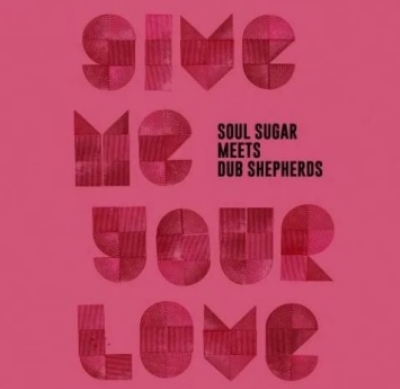 ＰＵＳＨＩＭ ＹＯＵ ＳＡＩＤ ＹＯＵ ＬＯＶＥ ＭＥ ７インチ レコード PUSHIM YOU SAID YOU LOVE ME 7インチ