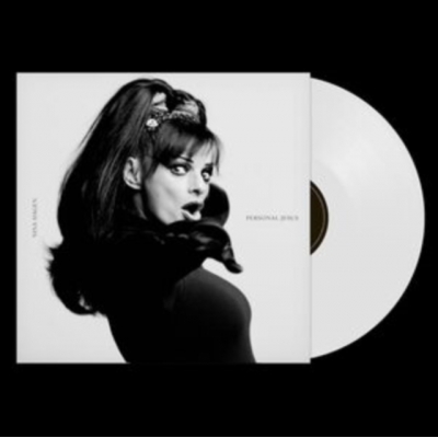 Personal Jesus -15th Anniversary Edition (アナログレコード) : Nina