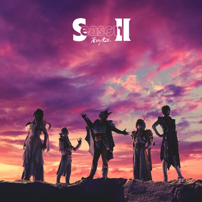 Amazon.co.jp: BLOODIEST (通常盤): ミュージック