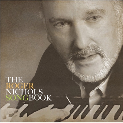 Roger Nichols Songbook (2gBlu-spec CD2)
