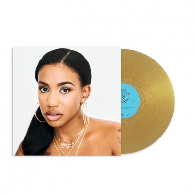 yayayaページ 5-Panel Square Visor Dripping ニューヨーク・ヤンキース