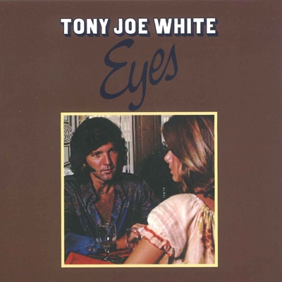 Tony joe white EYES トニージョーホワイト　日本版 Eyes : Tony Joe White | HMV&BOOKS online - VSCD6259