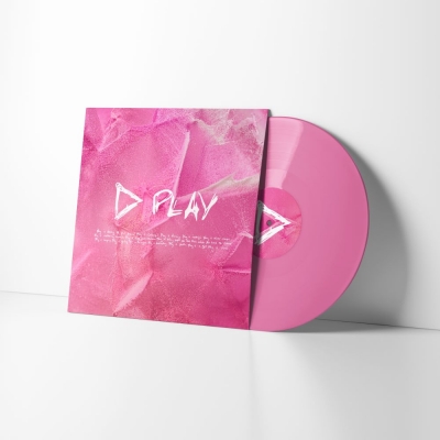 Ed Sheeran – + アナログレコード LP X (10th Anniversary)(2枚組アナログレコード) : Ed Sheeran