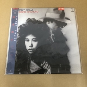 中古:盤質AB】 Sweet Sugar : Mimi (宮本典子) | HMV&BOOKS online