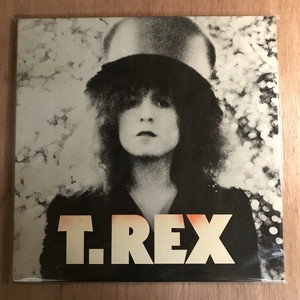 T.レックス『ザ•スライダー』国内初盤レコード Amazon.co.jp: Slider - Deluxe Gatefold Digipak: ミュージック