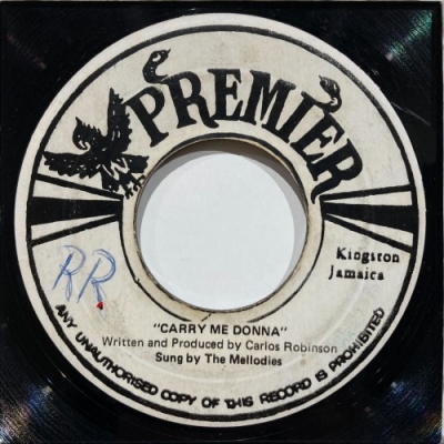 新宿】7/5(土) REGGAE 7INCH SALE|中古