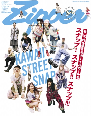ムック 会報 モノ・カルチャー図録】The Whole Pop Catalog | BEAMS CULTUART