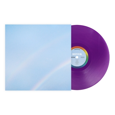 jamiloquai 限定 スプラッターヴァイナル アナログ レコード