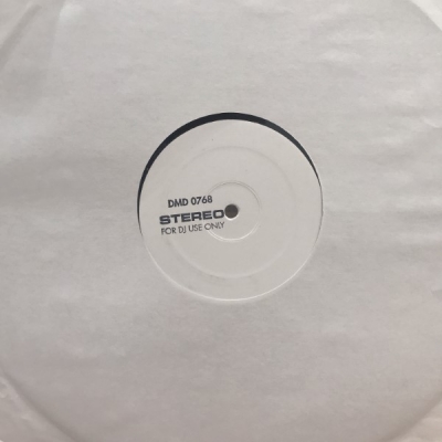 Digable Planets Blowout Comb 限定盤2LP tmp_2F1659989244810-