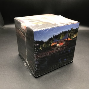 激レア】DVD20枚組BOXヴァルトビューネ ベルリンフィル オーケストラ