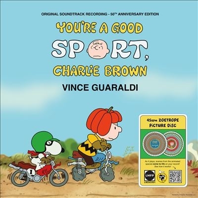 その他 Peanuts: You&#39;re a Good Sport Charlie Brown [VHS] Amazon.com: You're a Good Sport Charlie Br : Peanuts: Movies