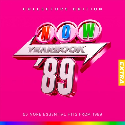 Den　NOW Yearbook Extras 70s (合計１５枚） 71zzMKX-PRL.jpg