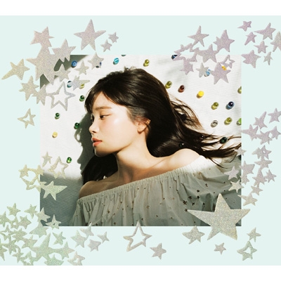 CENT セントチヒロ・チッチ らぶあるばむ 初回限定盤A.B らぶあるばむ 【初回限定盤A】(CD+Blu-ray) : CENT | HMV&BOOKS
