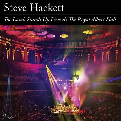 その他  Live at the   Hall [DVD] 81eAlUs2g+L._UF1000,1000_QL80_.jpg
