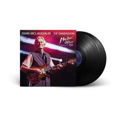 HMV店舗在庫一覧] Live At Montreux Jazz Festival 2022 : John