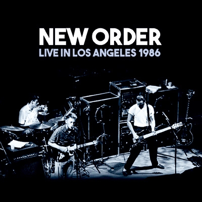 その他 Live in La [DVD] Amazon.co.jp: ULTIMATE CRASH '02 LIVE AT BUDOKAN [DVD