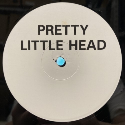 心斎橋】6/21(土)新着BEATLES RARE VINYL 放出！|中古