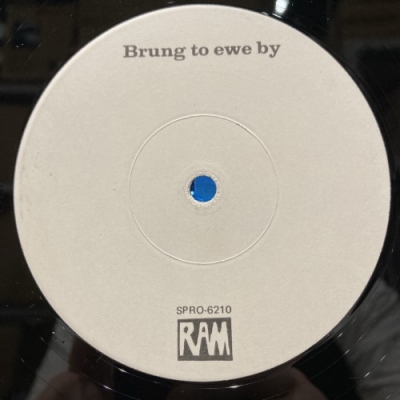 激レア ‼️S.O.B. DON'T BE SWINDLE レコード LP 激レア ‼️S.O.B. DON'T BE SWINDLE レコード LP